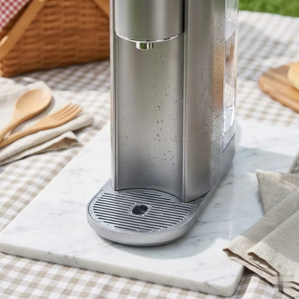 The Ultimate Guide to Aquasure Water Purifiers: Ensuring Pure and Healthy Water for Your Home