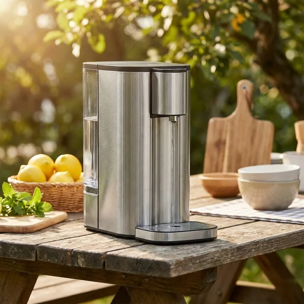 Best RO Water Purifier: Your Guide to Clean, Safe Drinking Water